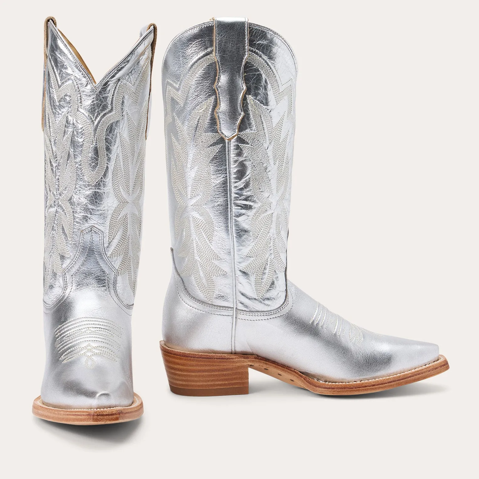 Jolene Boots