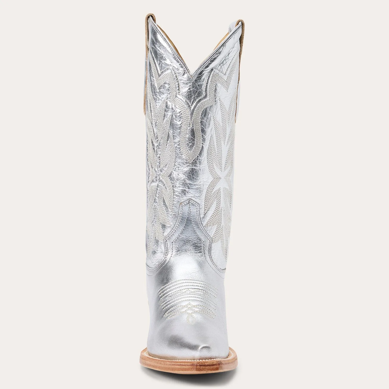 Jolene Boots