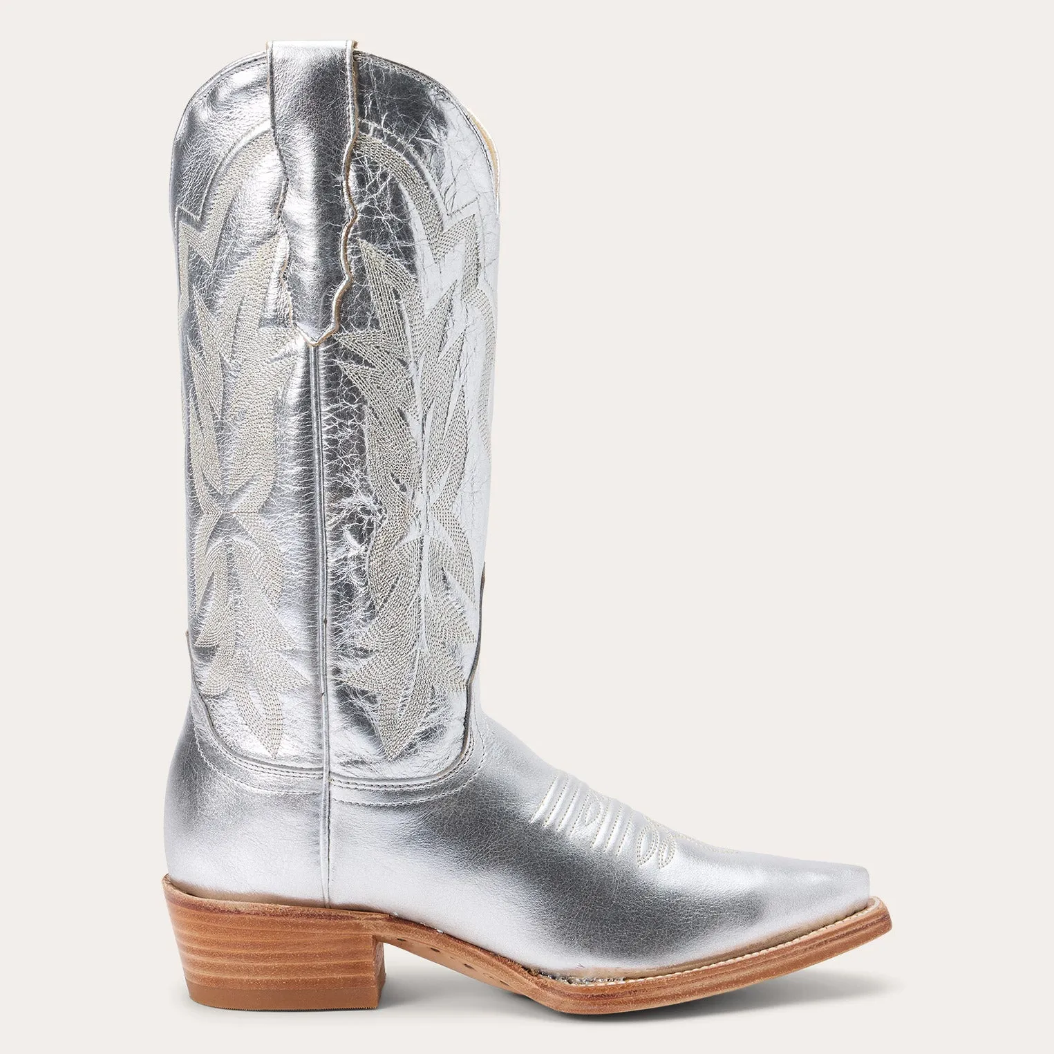 Jolene Boots