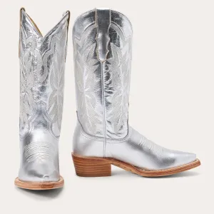 Jolene Boots