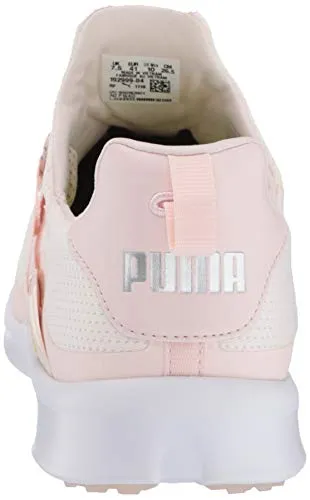 Laguna Fusion Sport Golf Shoe - Women
