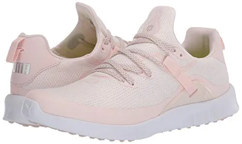 Laguna Fusion Sport Golf Shoe - Women
