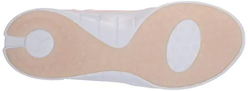Laguna Fusion Sport Golf Shoe - Women