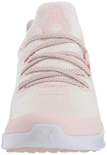 Laguna Fusion Sport Golf Shoe - Women