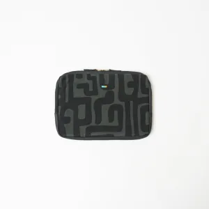 Laptop Sleeve - Medium - Safari Kuba