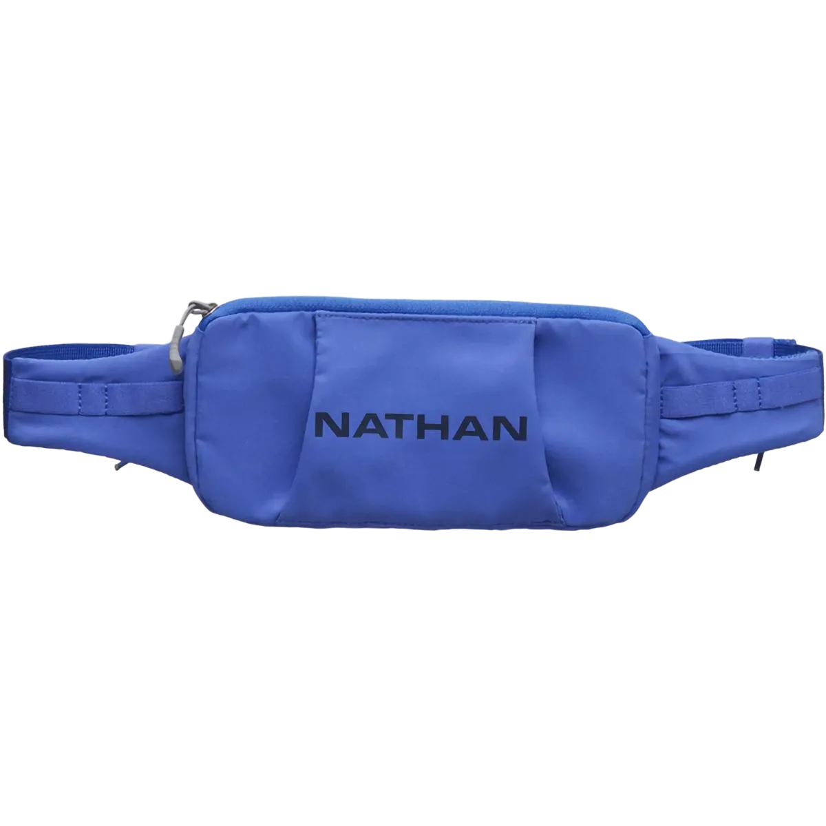 Marathon Waist Pak 2.0