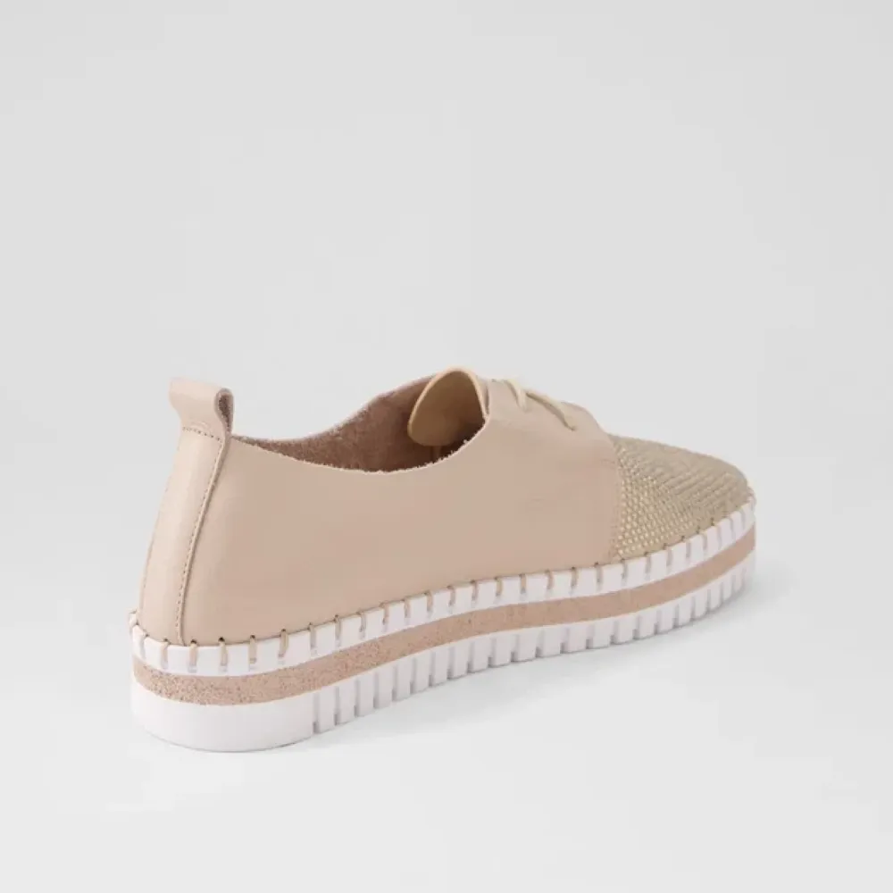 MARLIES SNEAKER