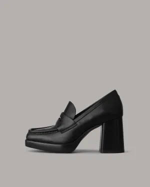 Matrix Loafers