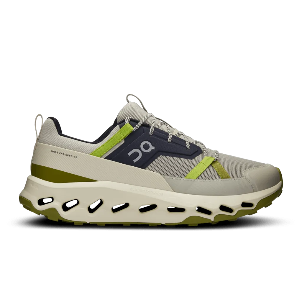 Men's Cloudhorizon
