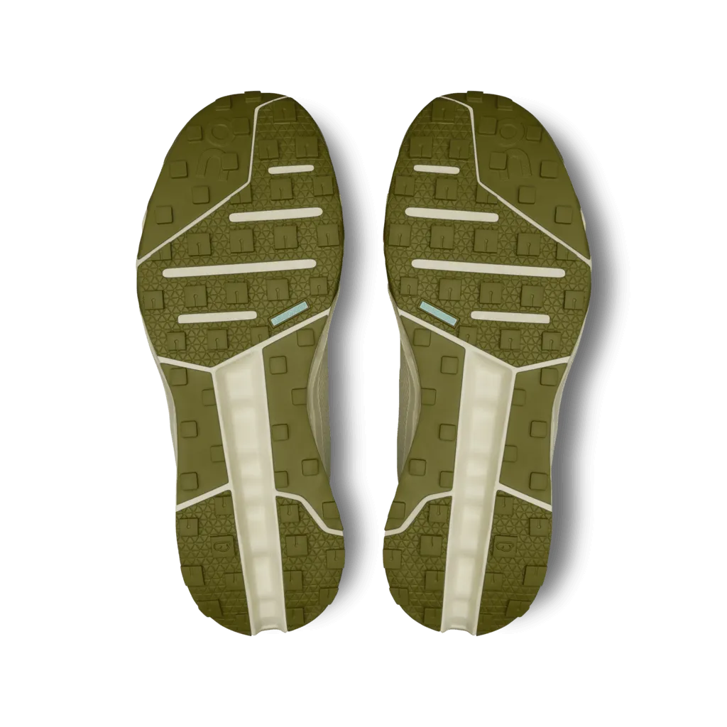 Men's Cloudhorizon