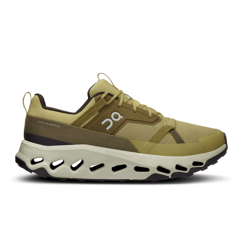Men's Cloudhorizon