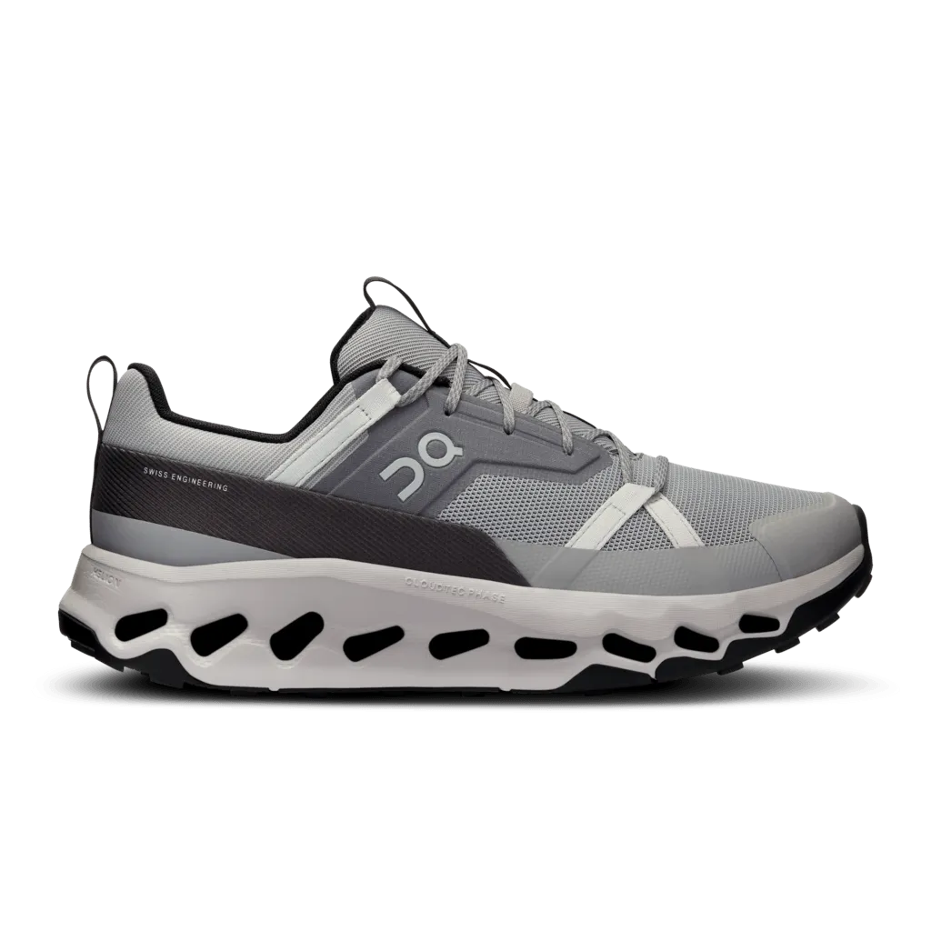Men's Cloudhorizon
