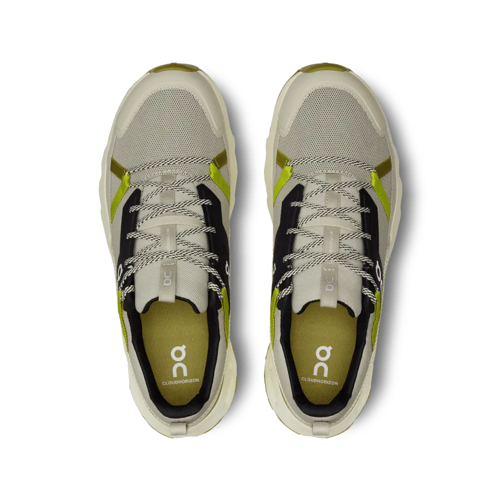 Men's Cloudhorizon