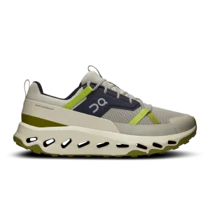 Men's Cloudhorizon