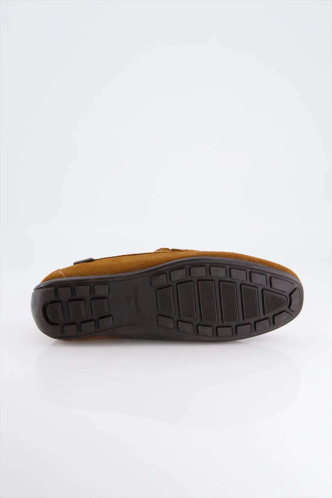 Men's Moccasins US-FX-3105