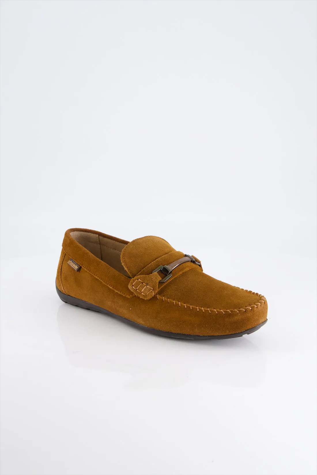 Men's Moccasins US-FX-3105