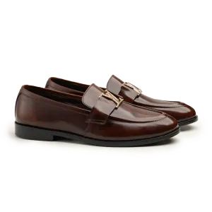 Moccasin - N55 TOT