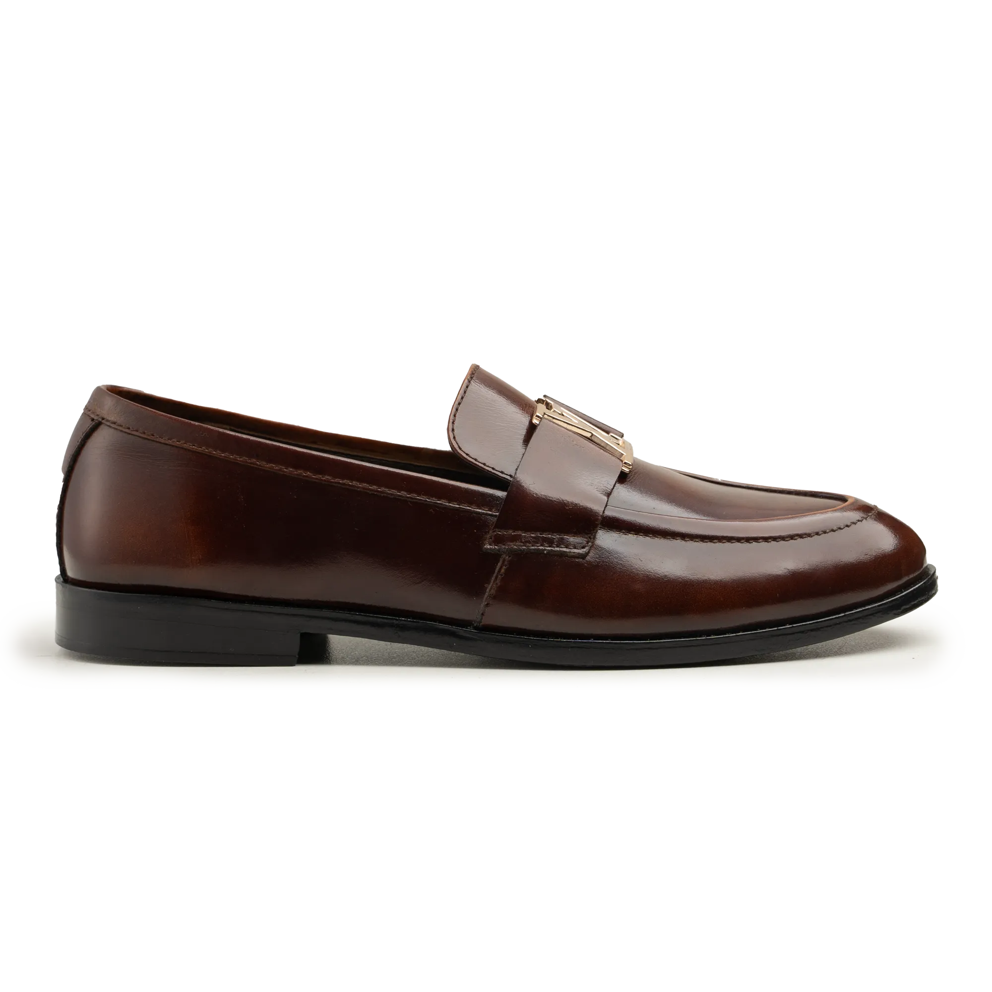 Moccasin - N55 TOT