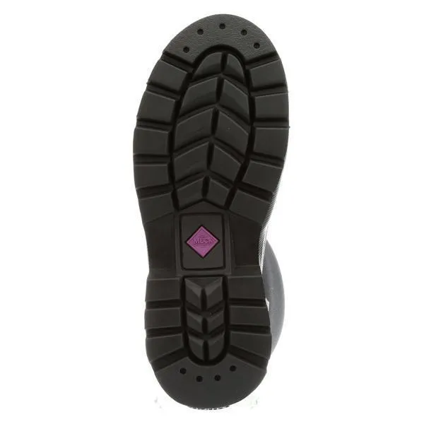 Muck Women's - Chore Mid