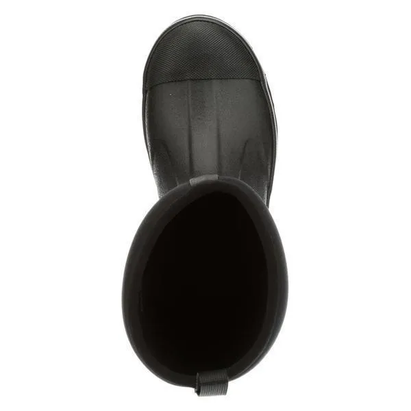 Muck Women's - Chore Mid