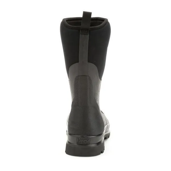 Muck Women's - Chore Mid