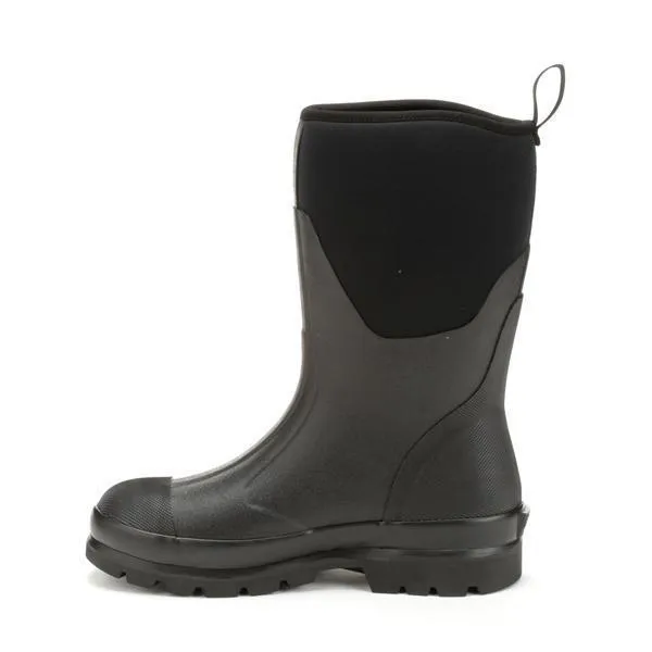 Muck Women's - Chore Mid