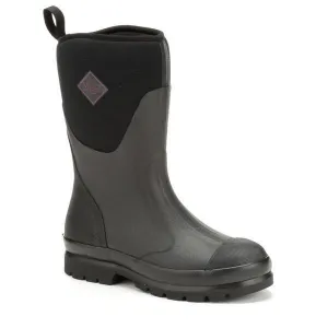Muck Women's - Chore Mid