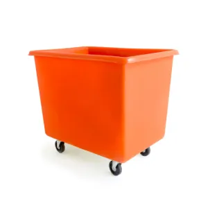 Multi-Purpose Bin