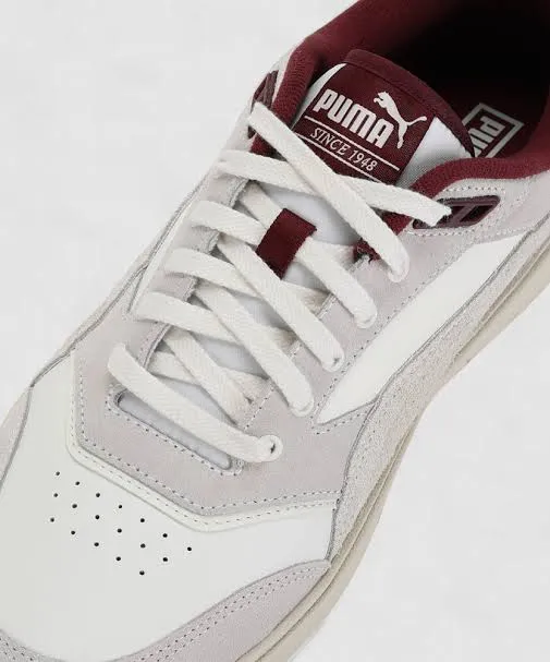 PUMA Doublecourt PRM