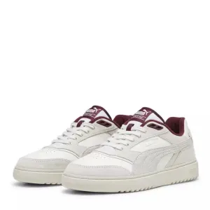 PUMA Doublecourt PRM