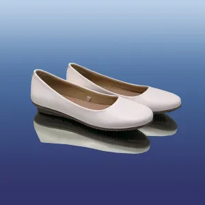 Pure Grace White Ballet