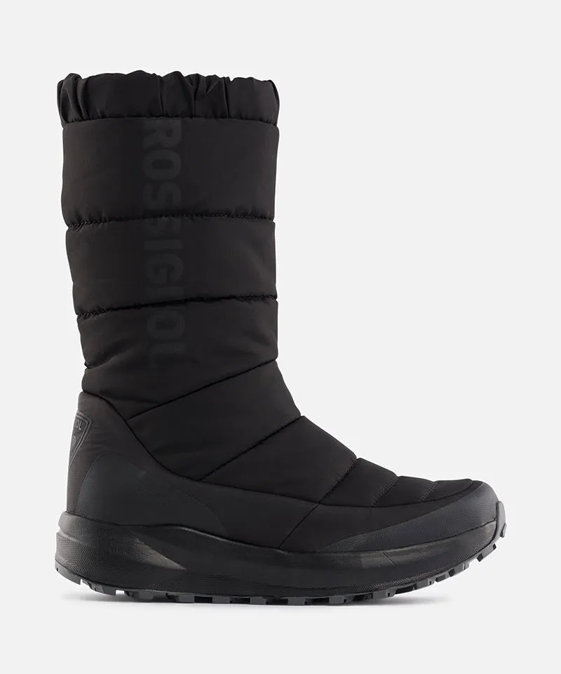 Rossignol Podium Knee High
