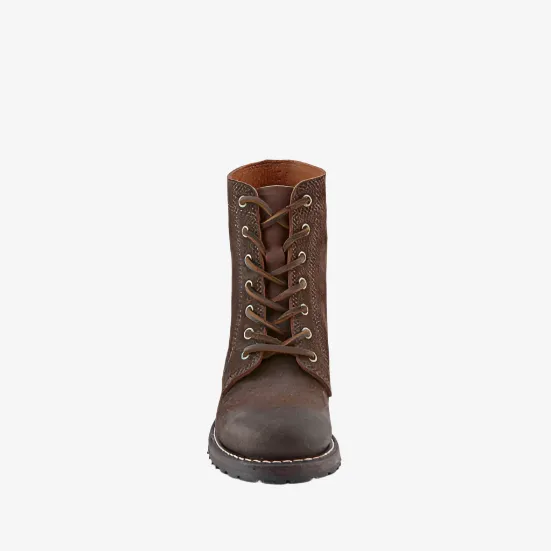 Sabrina Boot