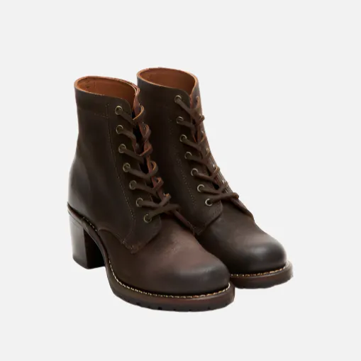 Sabrina Boot