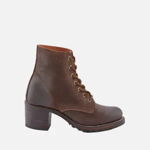 Sabrina Boot