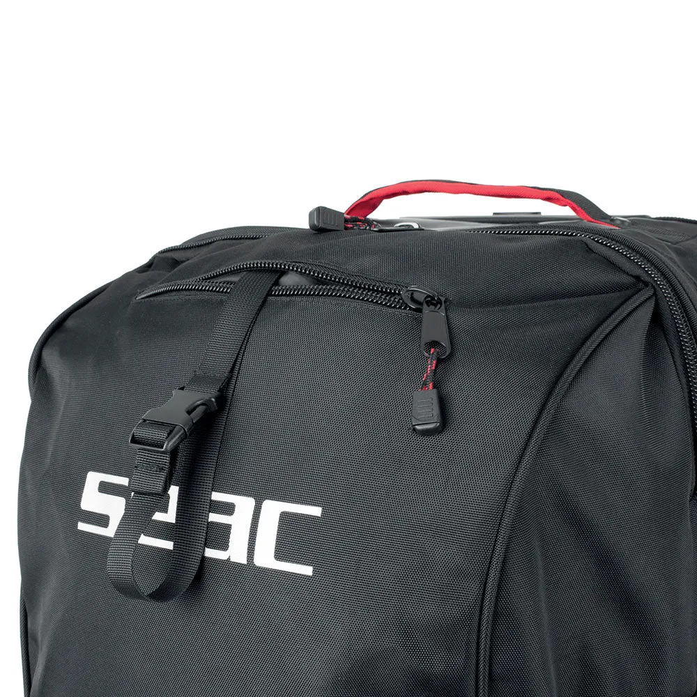 Seac Equipage 1000 Bag