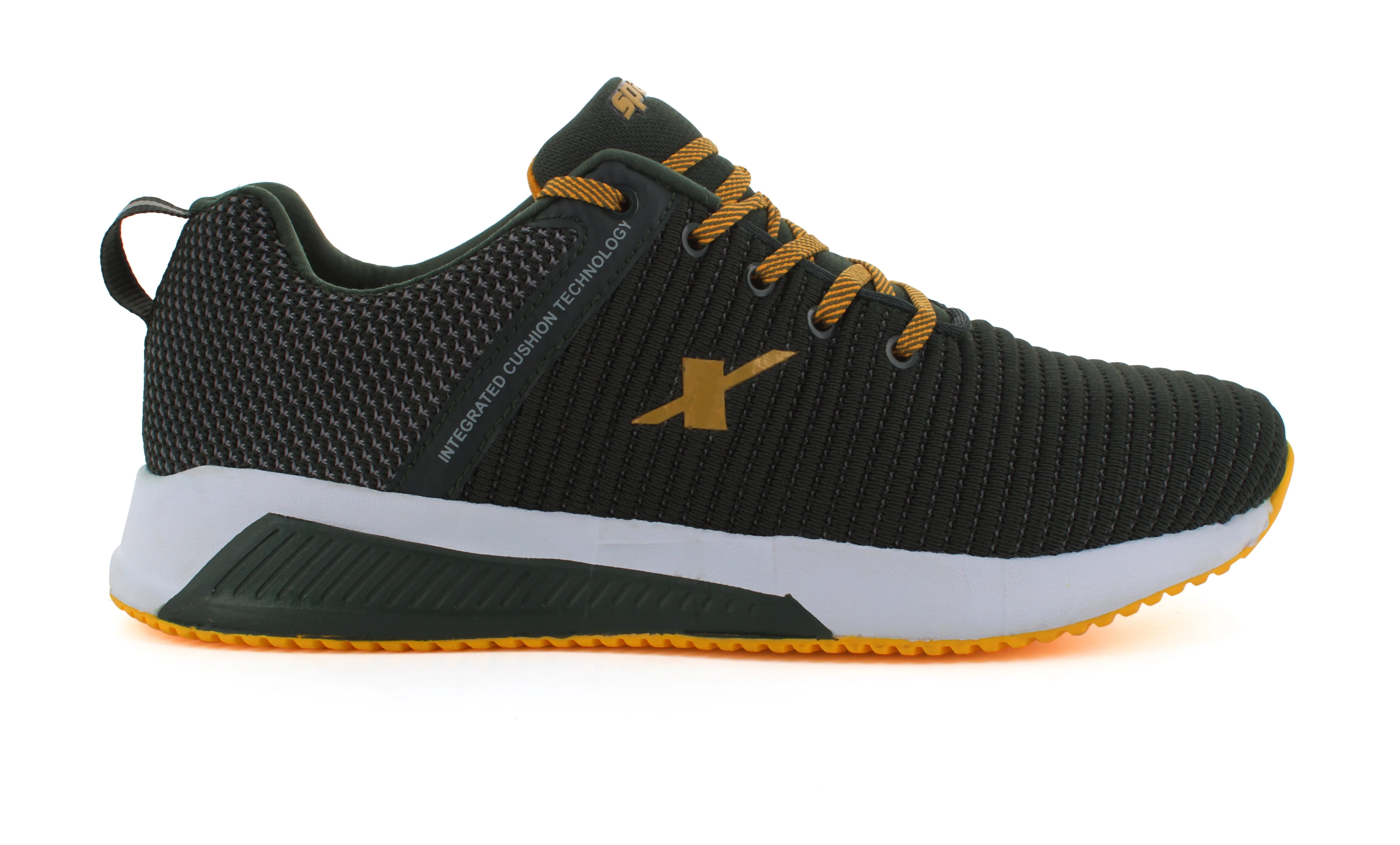 Shoes for Men SM 472