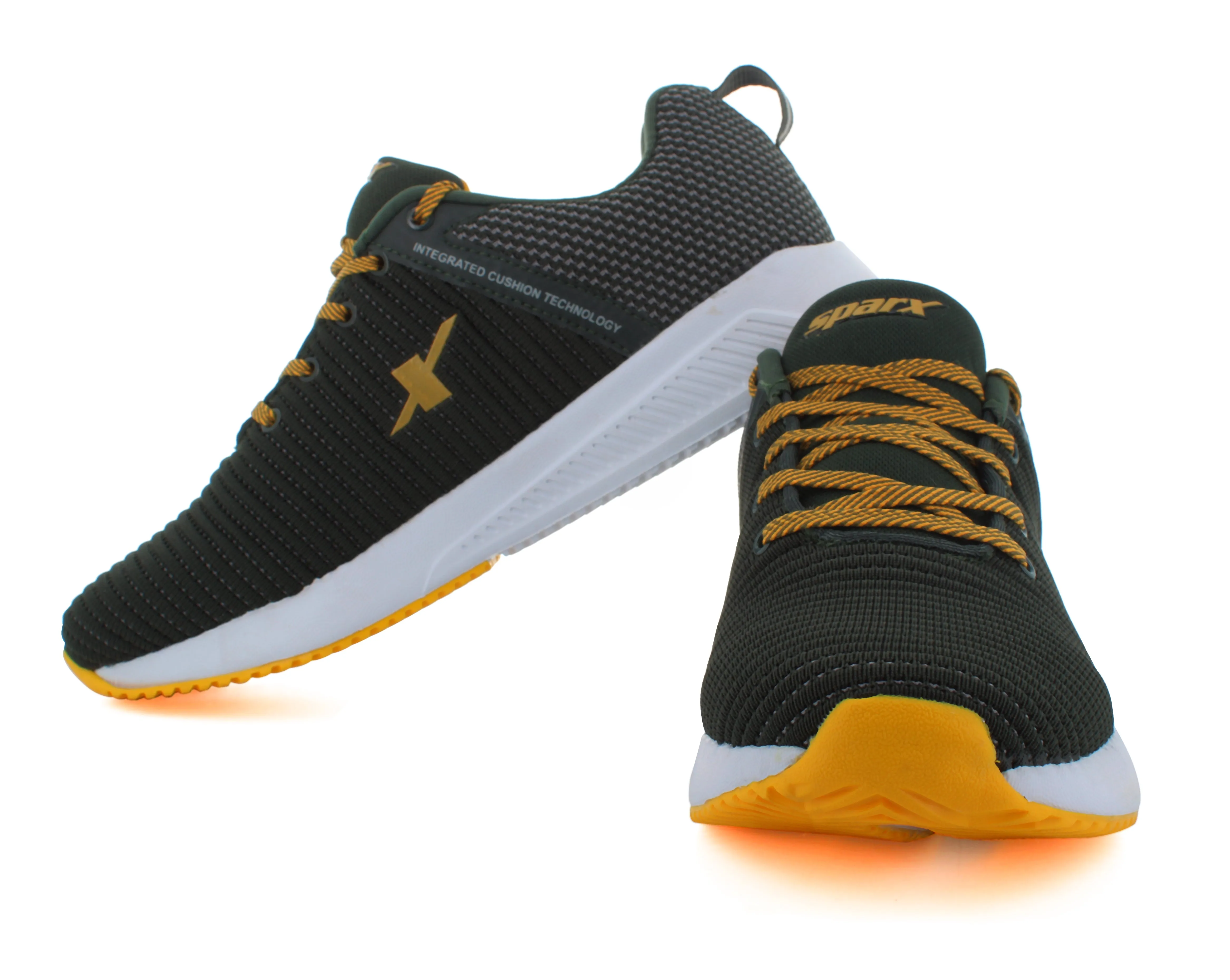 Shoes for Men SM 472