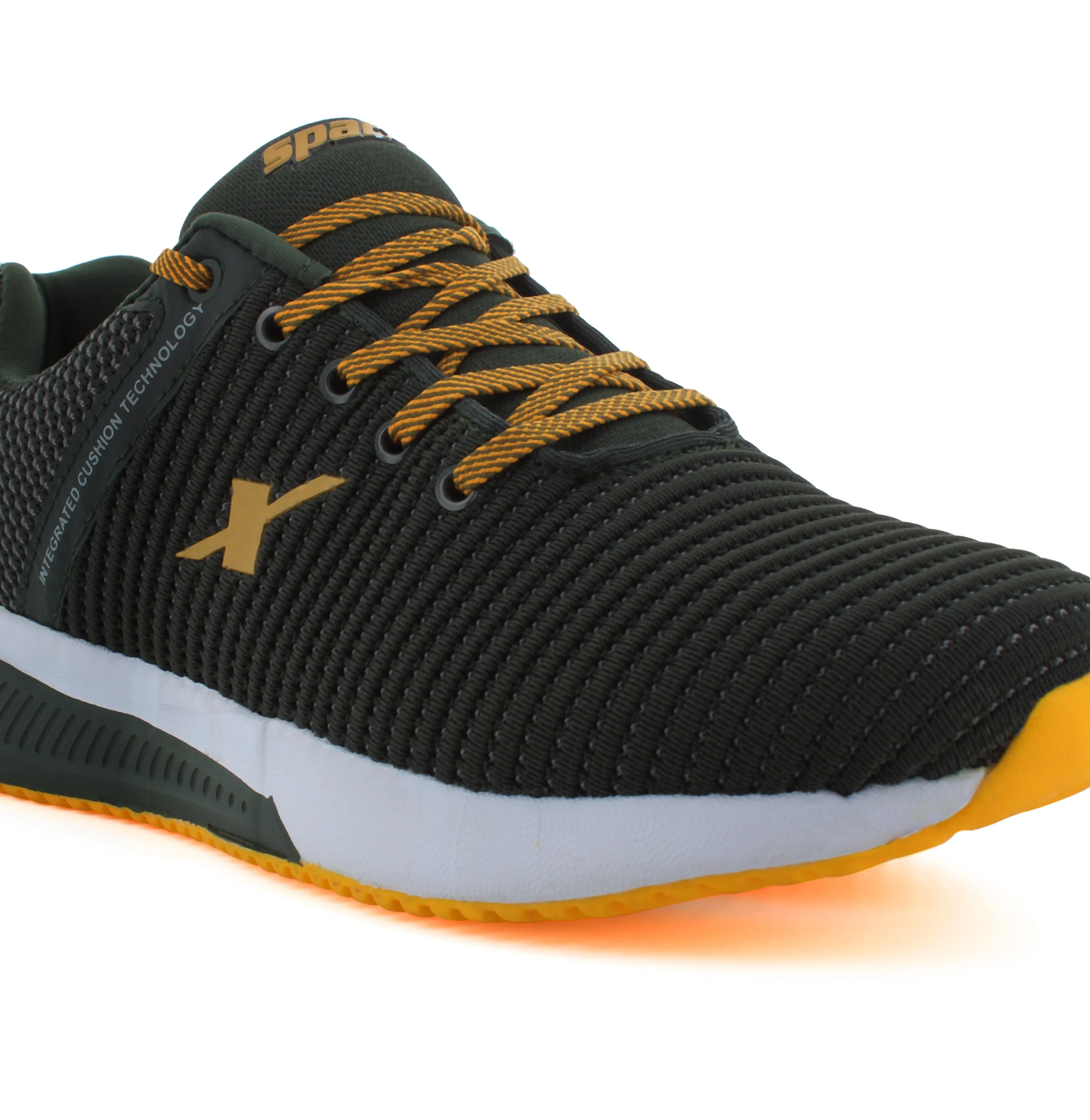 Shoes for Men SM 472