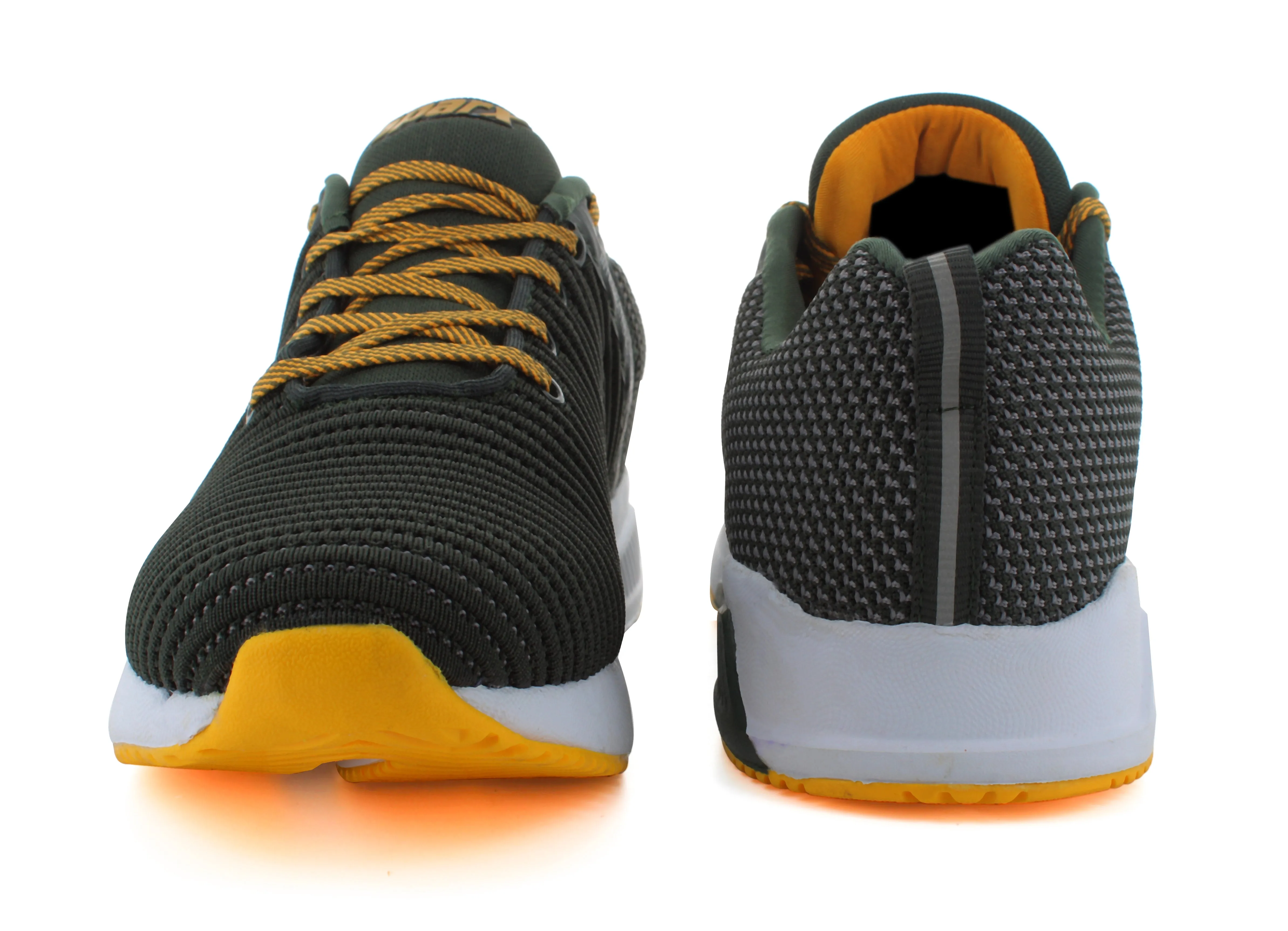 Shoes for Men SM 472