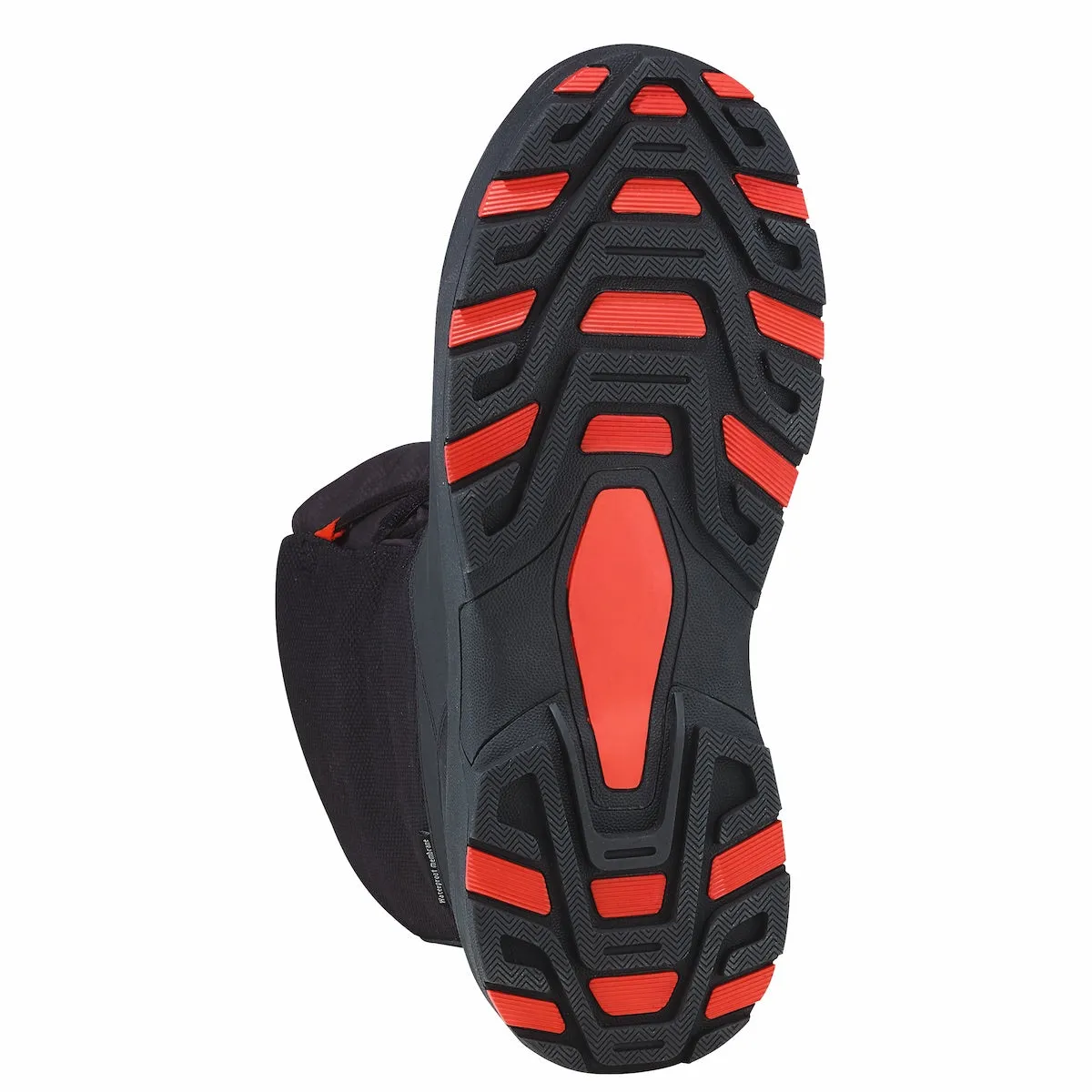 Ski-Doo Women's Tec  REC Boots