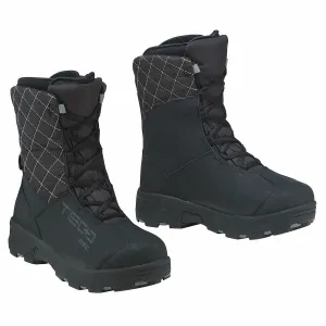 Ski-Doo Women's Tec  REC Boots