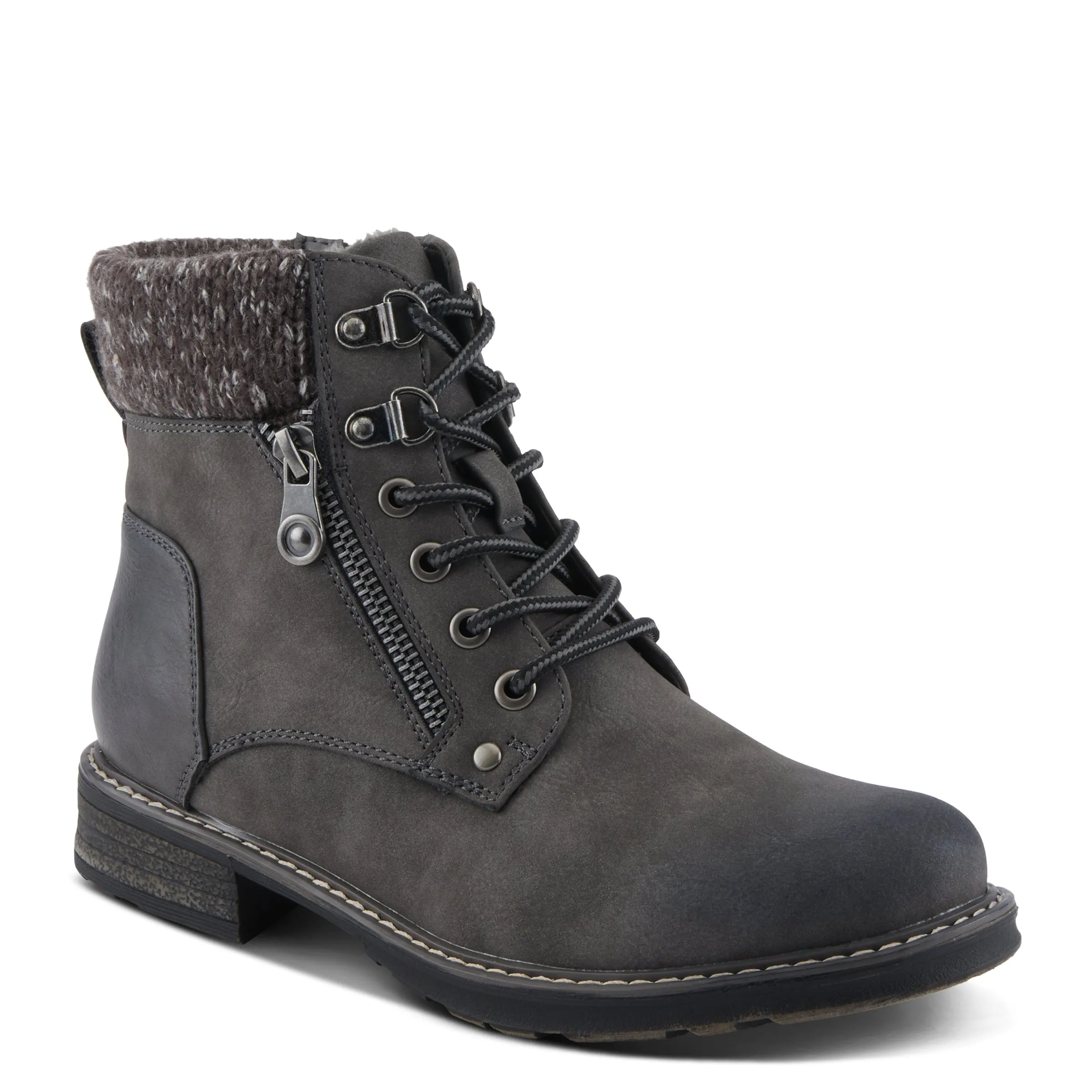 Spring Step Shoes Patrizia Jadelyn Boots