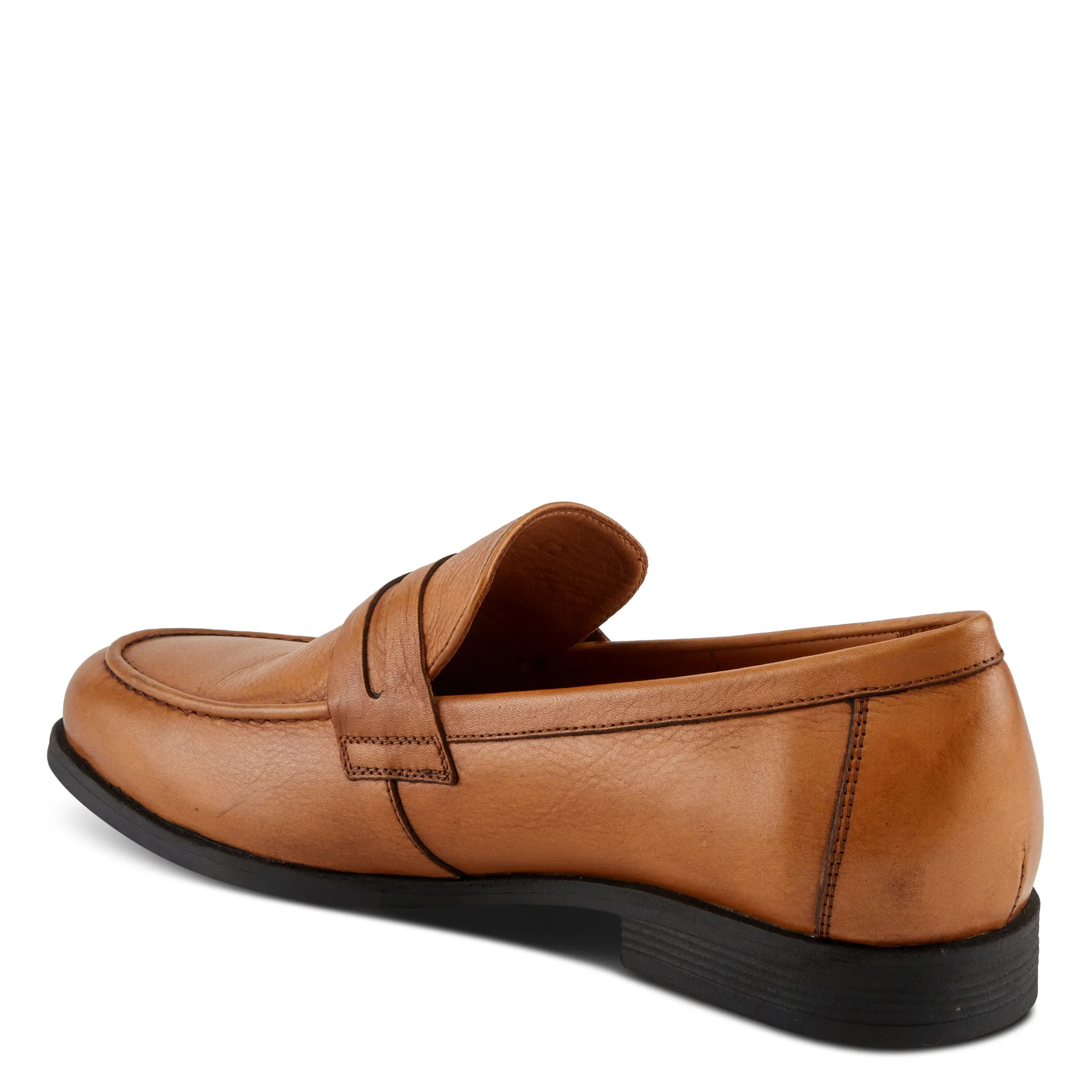 Spring Step ShoesMen Paul Shoes