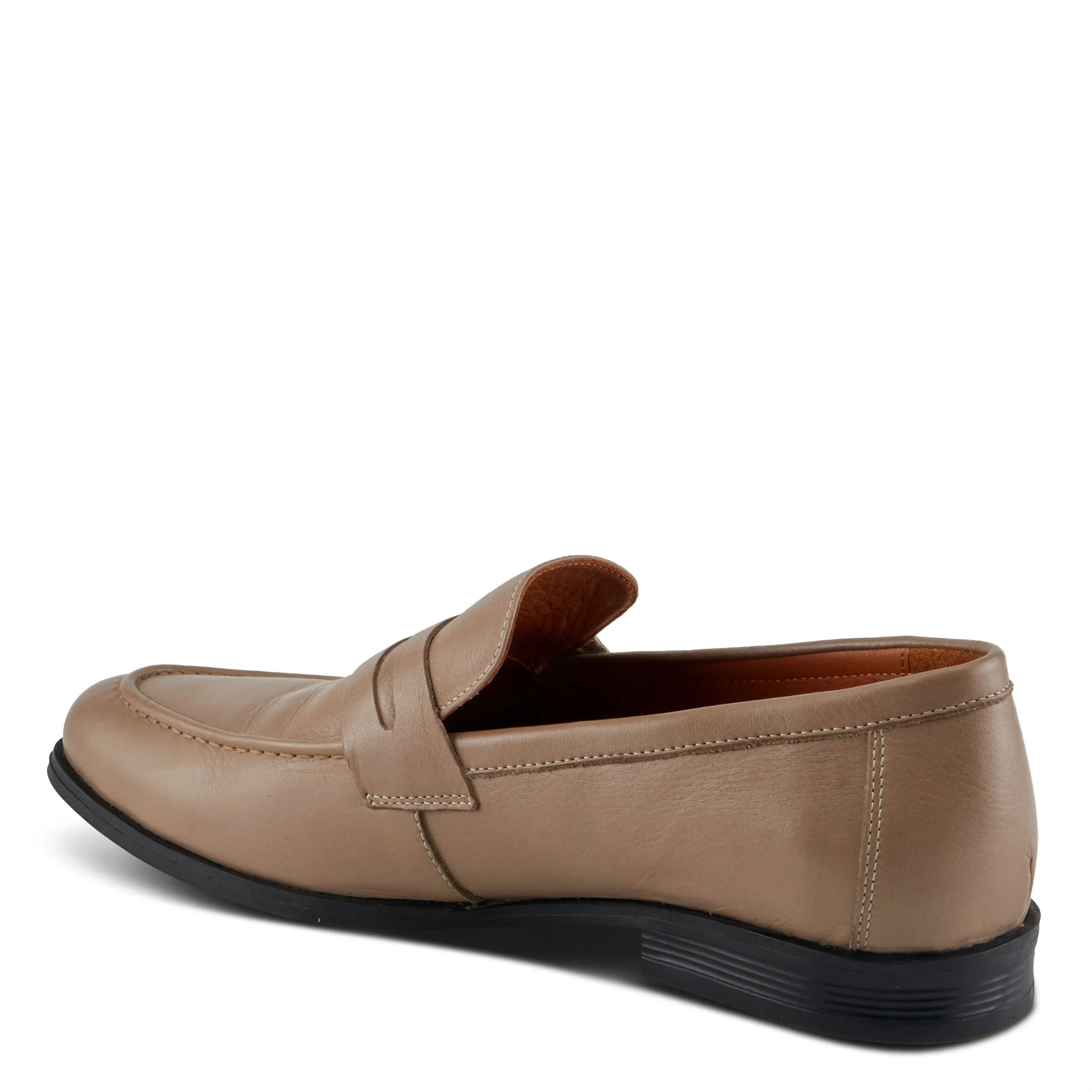 Spring Step ShoesMen Paul Shoes