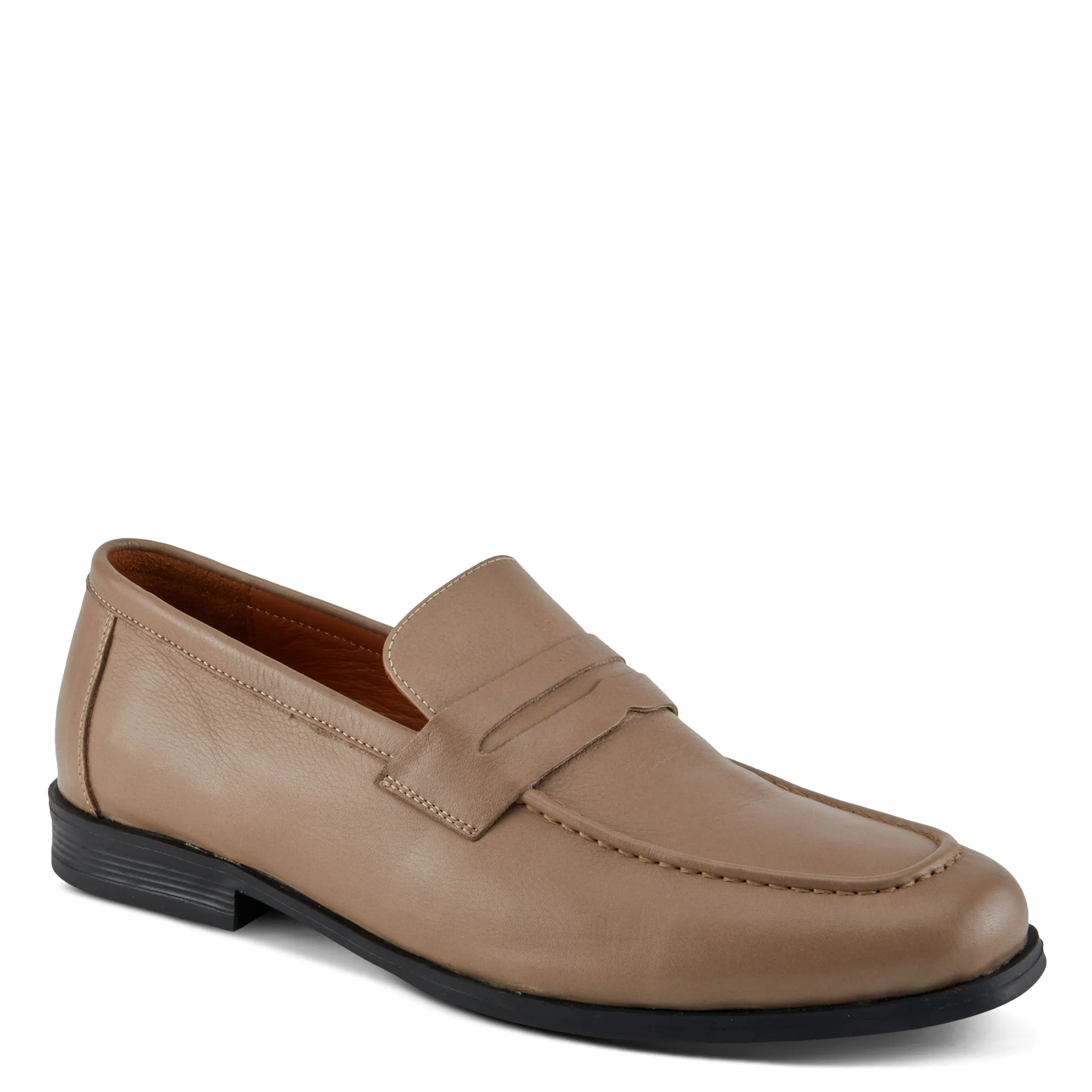 Spring Step ShoesMen Paul Shoes