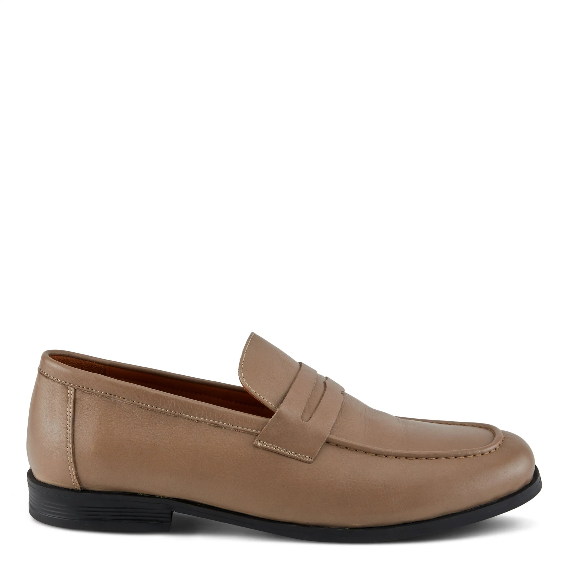 Spring Step ShoesMen Paul Shoes