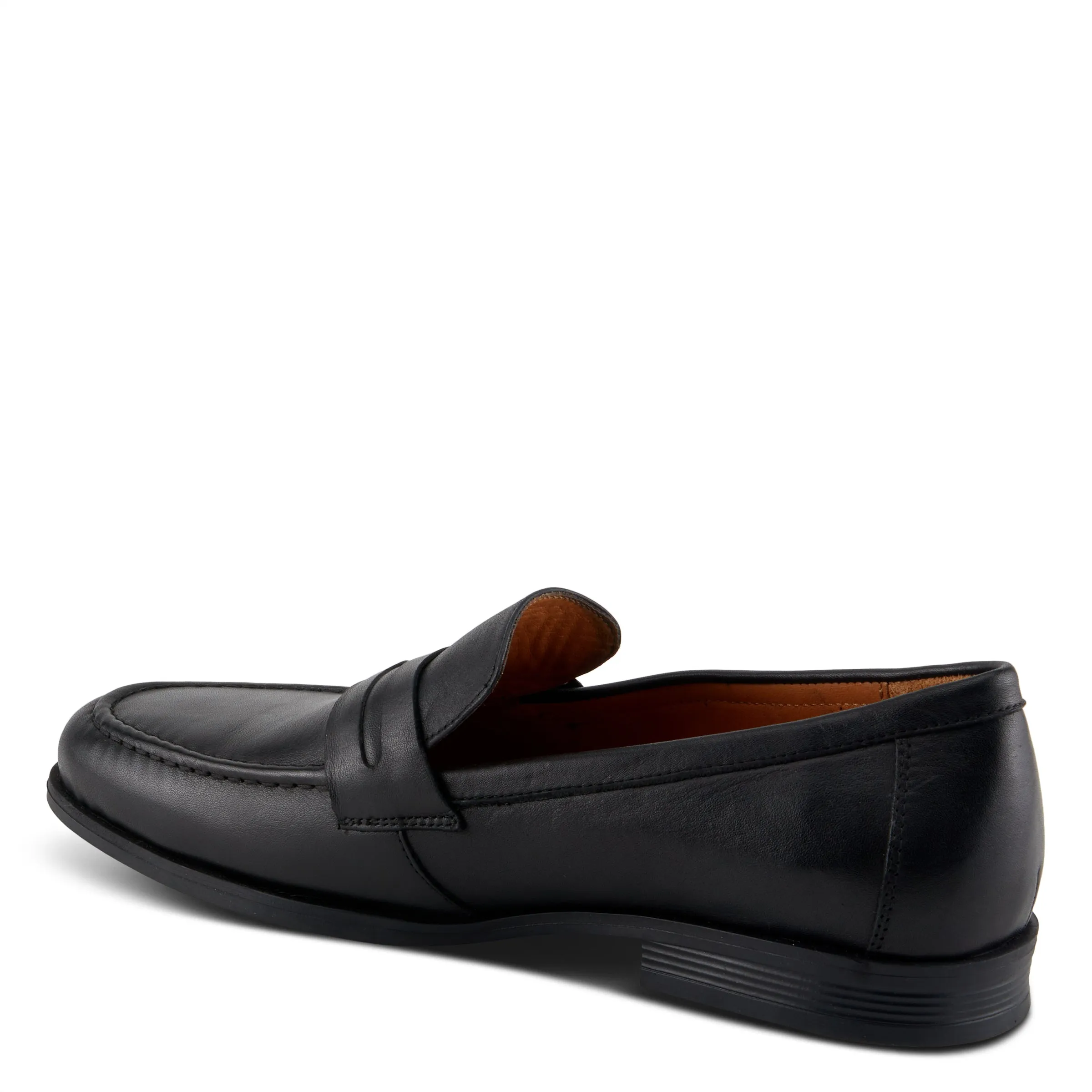 Spring Step ShoesMen Paul Shoes