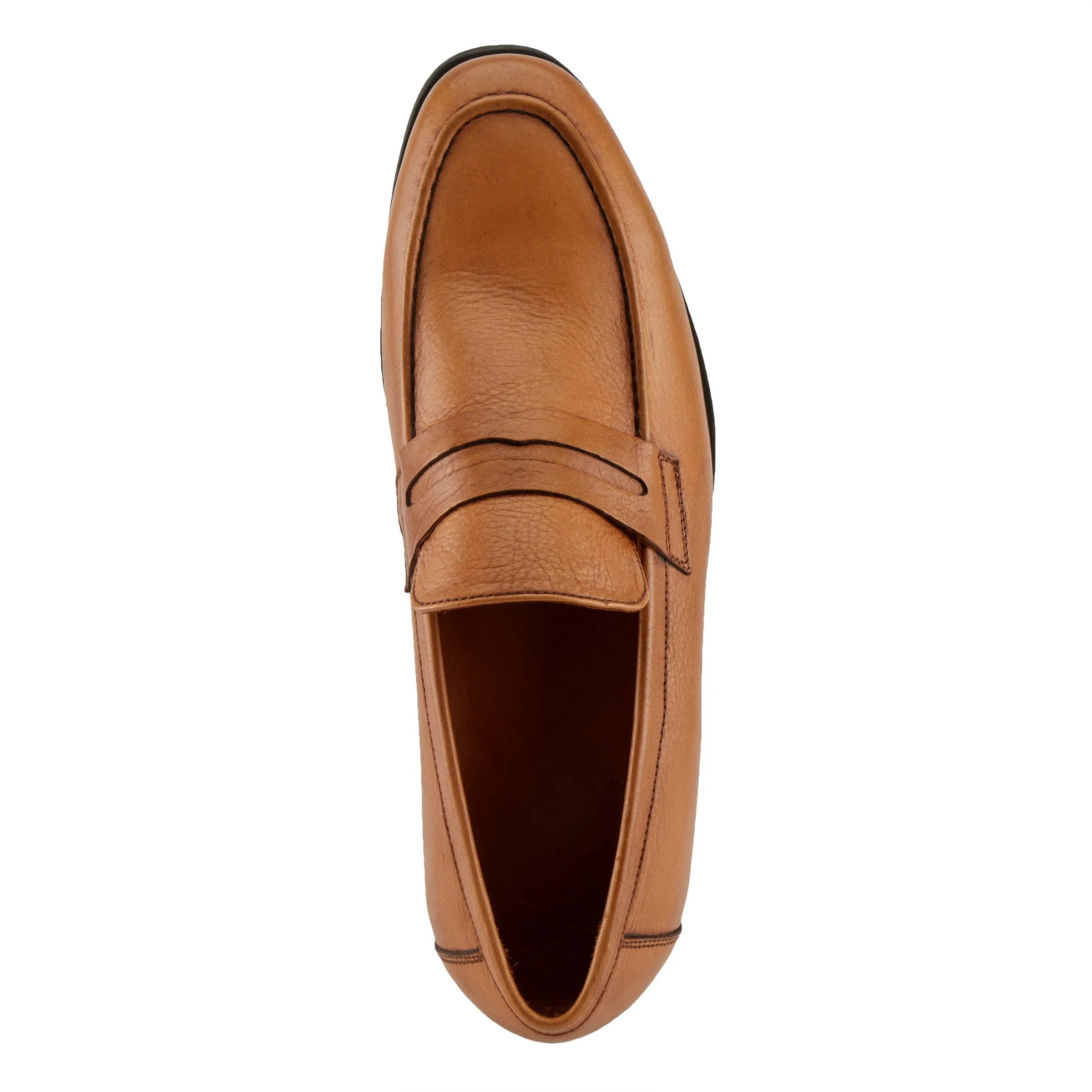 Spring Step ShoesMen Paul Shoes