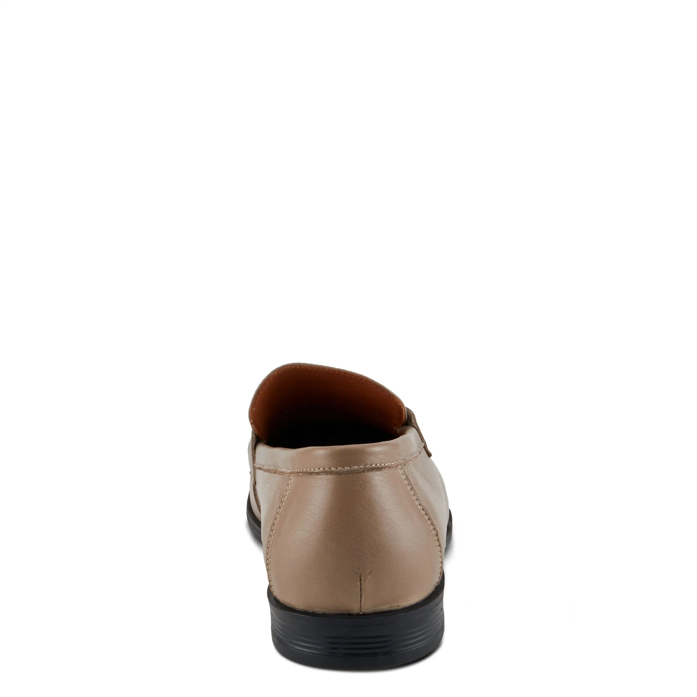 Spring Step ShoesMen Paul Shoes